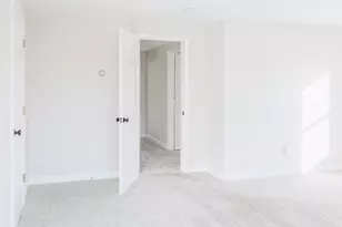 24 Village Rd, Surry, NH 03431 - Photo 27