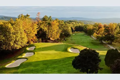 24 Village Road, Surry, NH 03431 - Photo 53