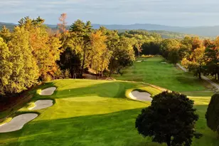 24 Village Rd, Surry, NH 03431 - Photo 53