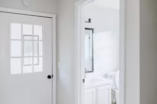 24 Village Rd, Surry, NH 03431 - Photo 33