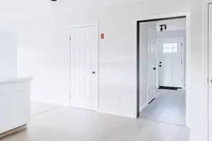 24 Village Rd, Surry, NH 03431 - Photo 15