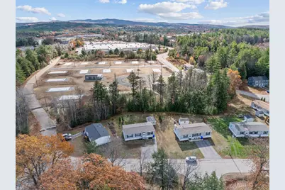 9 Aspen Road, Tilton, NH 03276 - Photo 35