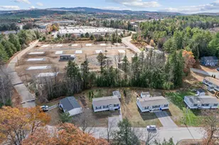 9 Aspen Rd, Tilton, NH 03276 - Photo 35