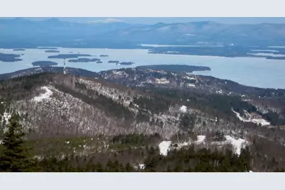 9 Aspen Road, Tilton, NH 03276 - Photo 39