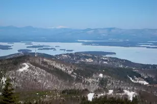 9 Aspen Rd, Tilton, NH 03276 - Photo 39