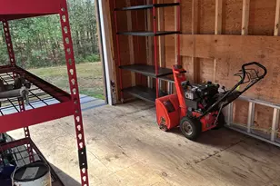 9 Aspen Rd, Tilton, NH 03276 - Photo 31