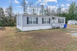 9 Aspen Rd, Tilton, NH 03276 - Photo 5