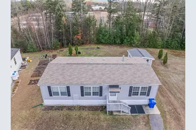 9 Aspen Road, Tilton, NH 03276 - Photo 41