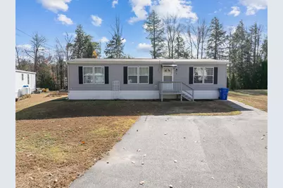 9 Aspen Road, Tilton, NH 03276 - Photo 1