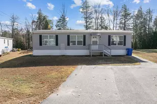 9 Aspen Rd, Tilton, NH 03276 - Photo 1