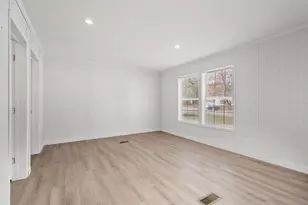 9 Aspen Rd, Tilton, NH 03276 - Photo 17