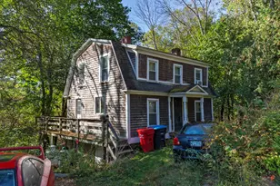 85 Lebanon St, Hanover, NH 03755 - Photo 1
