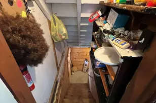 85 Lebanon St, Hanover, NH 03755 - Photo 19