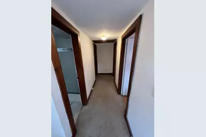 85 Lebanon Street, Hanover, NH 03755 - Photo 15