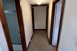 85 Lebanon St, Hanover, NH 03755 - Photo 15