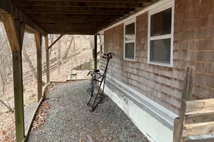 85 Lebanon St, Hanover, NH 03755 - Photo 25