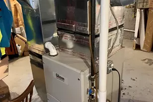 85 Lebanon St, Hanover, NH 03755 - Photo 21