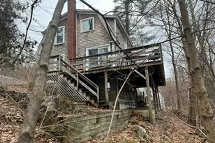 85 Lebanon St, Hanover, NH 03755 - Photo 27