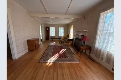 144 Putnam Hill Road, Lyndeborough, NH 03082 - Photo 13