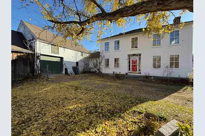 144 Putnam Hill Road, Lyndeborough, NH 03082 - Photo 5