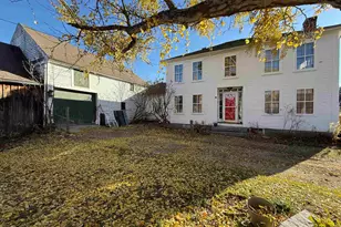 144 Putnam Hill Rd, Lyndeborough, NH 03082 - Photo 5