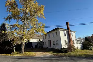 144 Putnam Hill Rd, Lyndeborough, NH 03082 - Photo 59