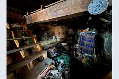 144 Putnam Hill Road, Lyndeborough, NH 03082 - Photo 35