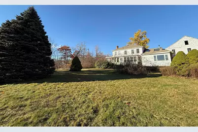144 Putnam Hill Road, Lyndeborough, NH 03082 - Photo 47