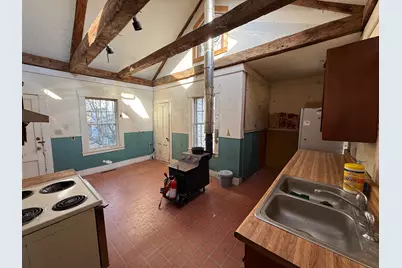 144 Putnam Hill Road, Lyndeborough, NH 03082 - Photo 9