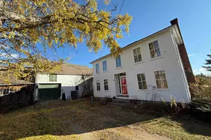 144 Putnam Hill Rd, Lyndeborough, NH 03082 - Photo 1