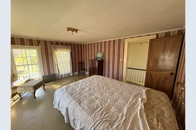 144 Putnam Hill Road, Lyndeborough, NH 03082 - Photo 27