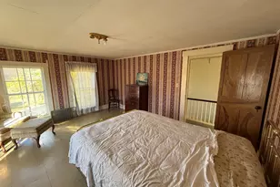 144 Putnam Hill Rd, Lyndeborough, NH 03082 - Photo 27