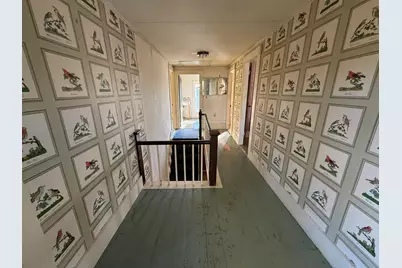 144 Putnam Hill Road, Lyndeborough, NH 03082 - Photo 31