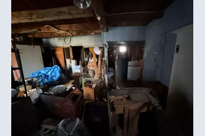 144 Putnam Hill Road, Lyndeborough, NH 03082 - Photo 37