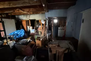 144 Putnam Hill Rd, Lyndeborough, NH 03082 - Photo 37