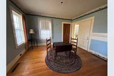 144 Putnam Hill Road, Lyndeborough, NH 03082 - Photo 11