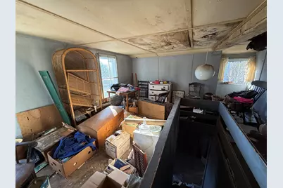 144 Putnam Hill Road, Lyndeborough, NH 03082 - Photo 33