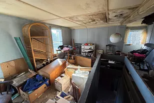 144 Putnam Hill Rd, Lyndeborough, NH 03082 - Photo 33