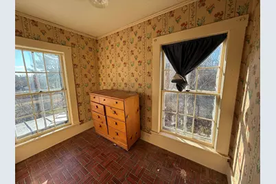 144 Putnam Hill Road, Lyndeborough, NH 03082 - Photo 25