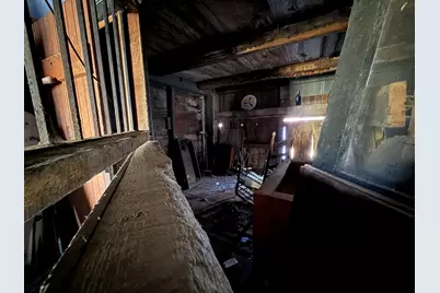 144 Putnam Hill Road, Lyndeborough, NH 03082 - Photo 39