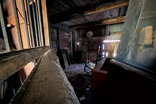 144 Putnam Hill Rd, Lyndeborough, NH 03082 - Photo 39