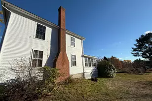 144 Putnam Hill Rd, Lyndeborough, NH 03082 - Photo 57