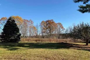 144 Putnam Hill Rd, Lyndeborough, NH 03082 - Photo 55