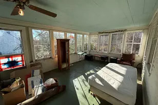 144 Putnam Hill Rd, Lyndeborough, NH 03082 - Photo 19