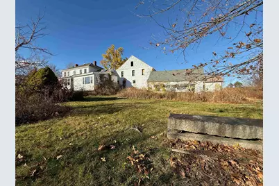 144 Putnam Hill Road, Lyndeborough, NH 03082 - Photo 45