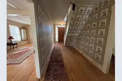 144 Putnam Hill Road, Lyndeborough, NH 03082 - Photo 15