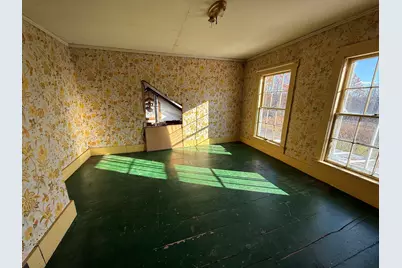 144 Putnam Hill Road, Lyndeborough, NH 03082 - Photo 21