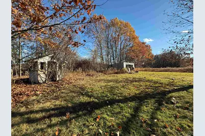 144 Putnam Hill Road, Lyndeborough, NH 03082 - Photo 43