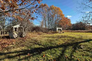 144 Putnam Hill Rd, Lyndeborough, NH 03082 - Photo 43