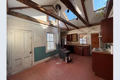 144 Putnam Hill Road, Lyndeborough, NH 03082 - Photo 7